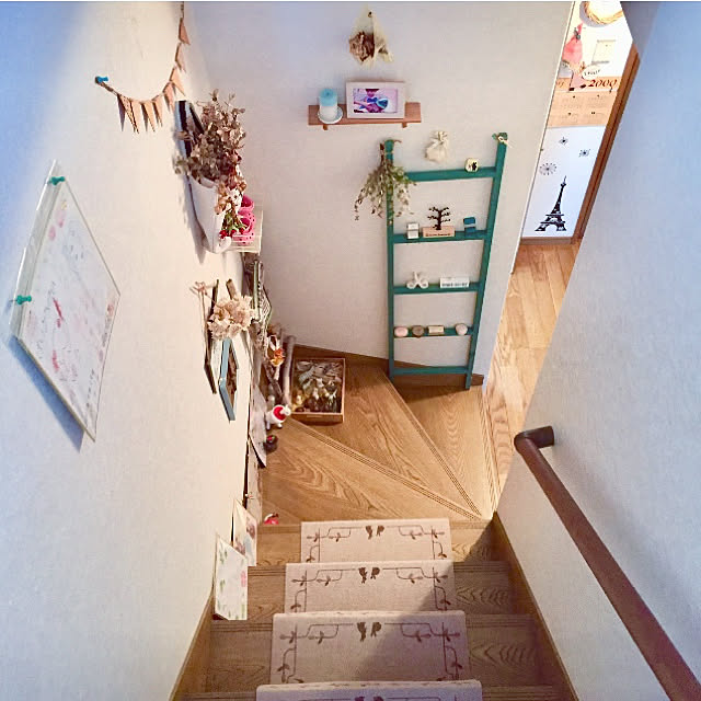 takakoさんの実例写真