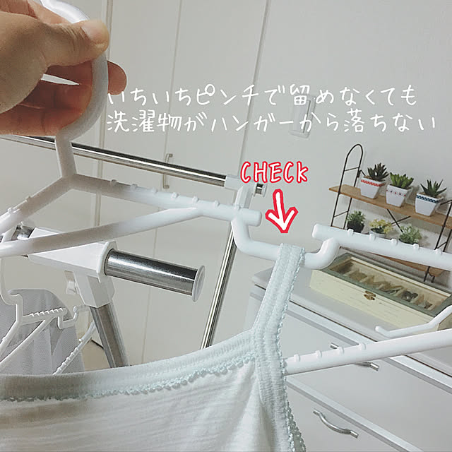 anko.hibuさんの実例写真