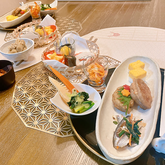 rinoさんの部屋