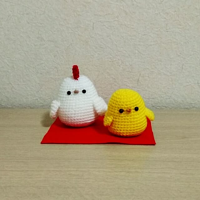 yossyさんの実例写真