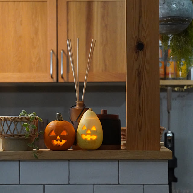 ss.my_homeさんの実例写真