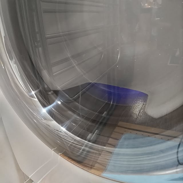 Maroさんの部屋