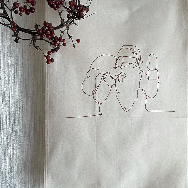 honpoさんの実例写真