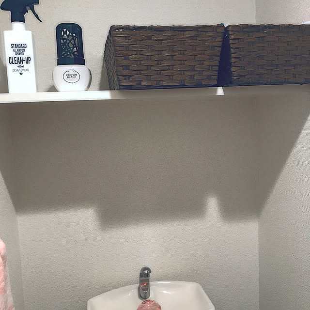nkmn15さんの実例写真