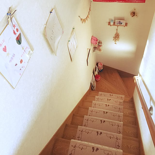 takakoさんの実例写真