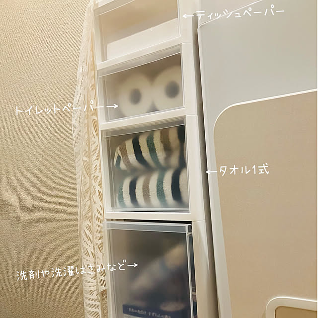 Ayatyさんの部屋