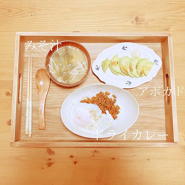 privateroomさんの部屋