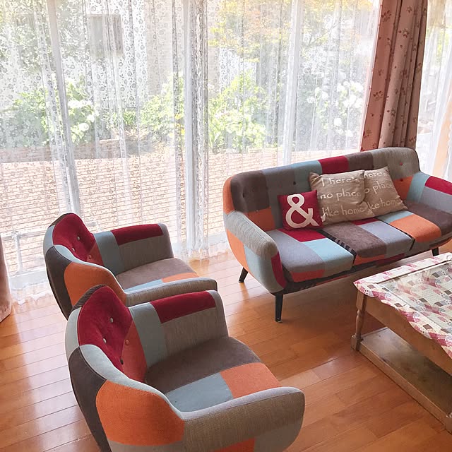 samanthakitchenさんの実例写真