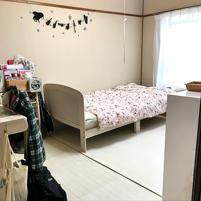 mayurikaさんの実例写真