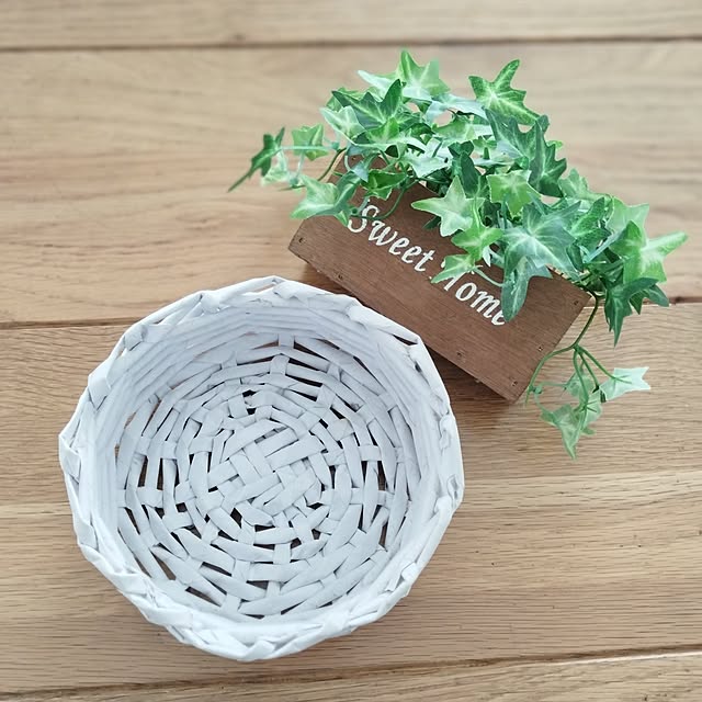 SSSSSさんの部屋