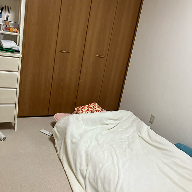 koroさんの実例写真