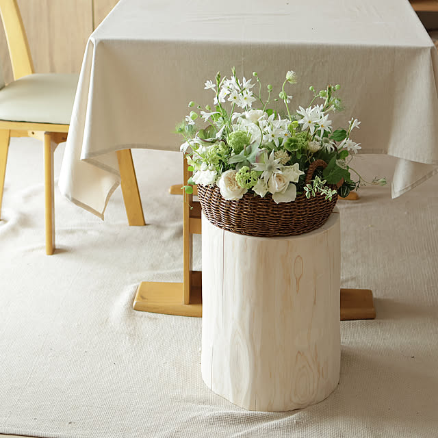 Summerさんの部屋