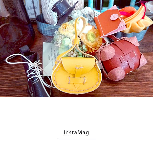 Maniさんの実例写真