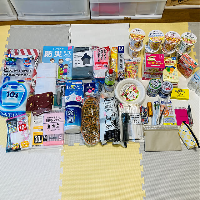 kanakoさんの実例写真