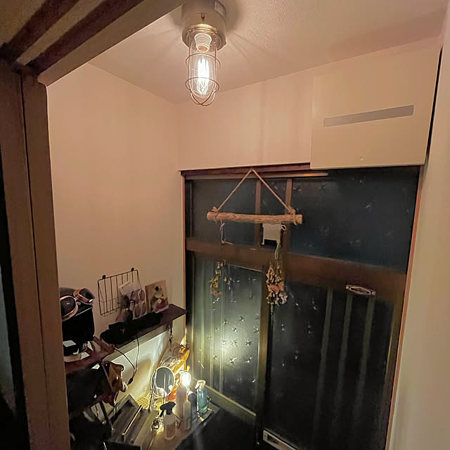 takenokoyanyanさんの部屋