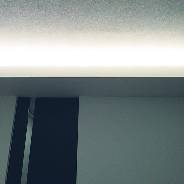 monamonaさんの実例写真