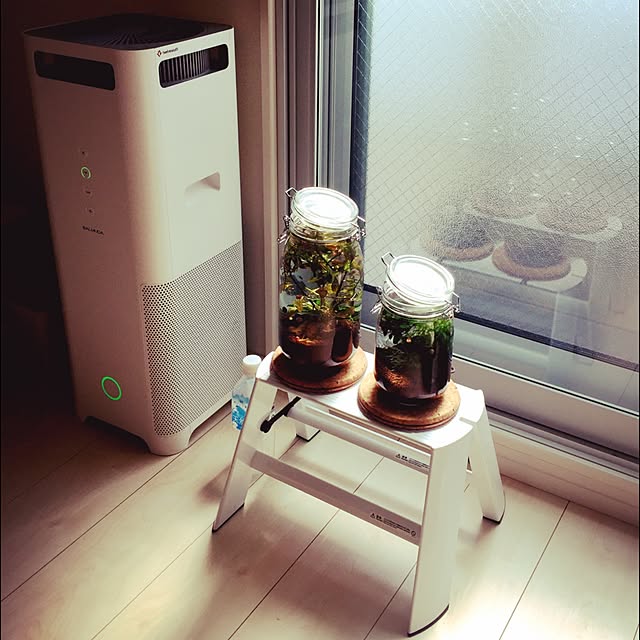 Yuya_Funabaさんの実例写真