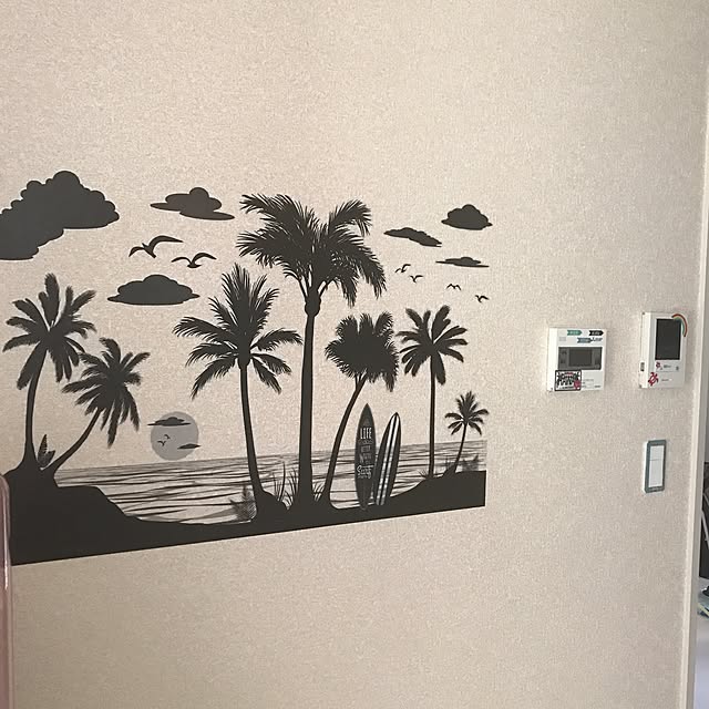 ririmamさんの実例写真