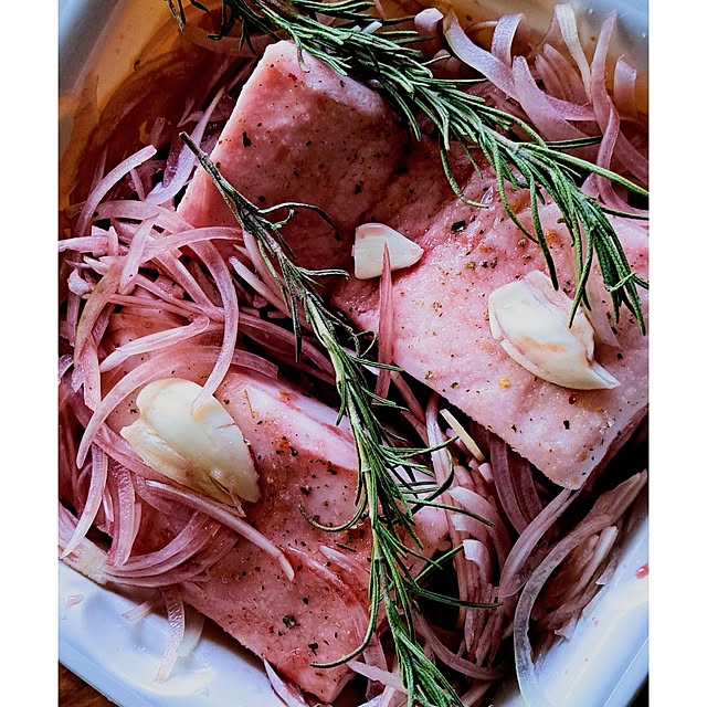 waniwaniさんの部屋