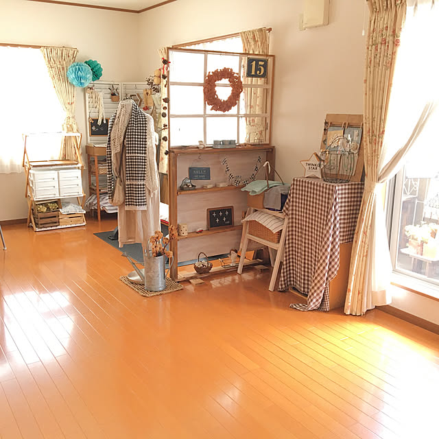 mippoko345さんの実例写真