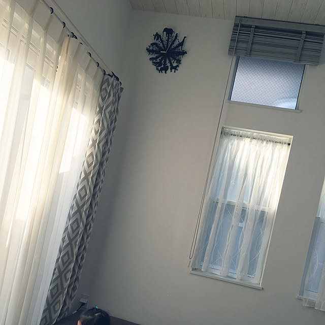 nanohanaさんの実例写真