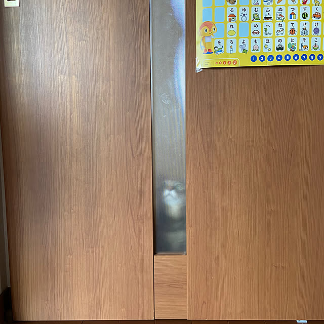 hansho.sさんの部屋