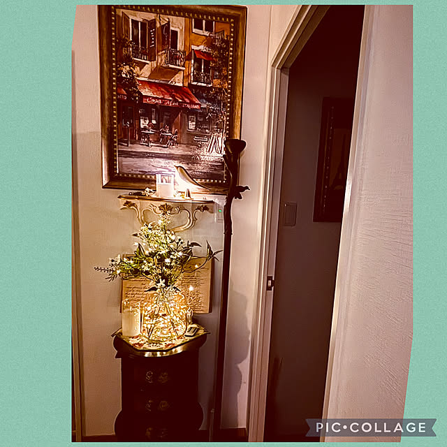 tsuyoppeさんの実例写真