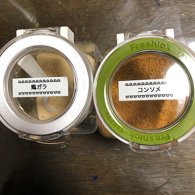 taさんの実例写真
