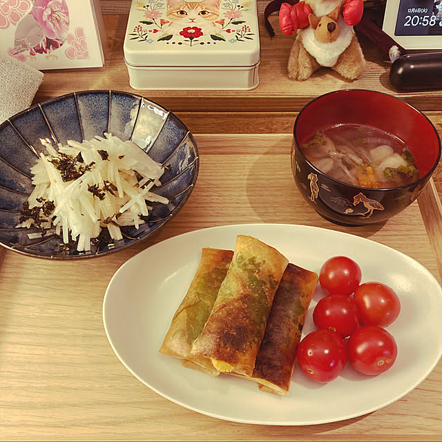 chicomaruさんの実例写真