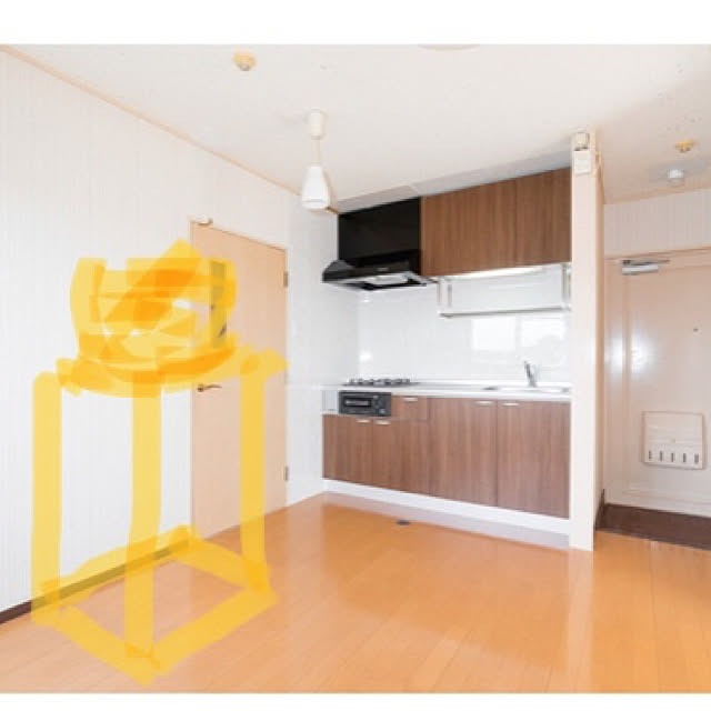riveruraさんの実例写真