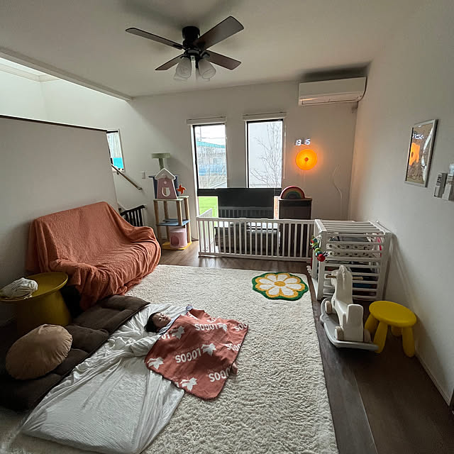 Misakiさんの実例写真