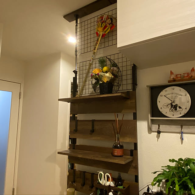 korokoroさんの実例写真