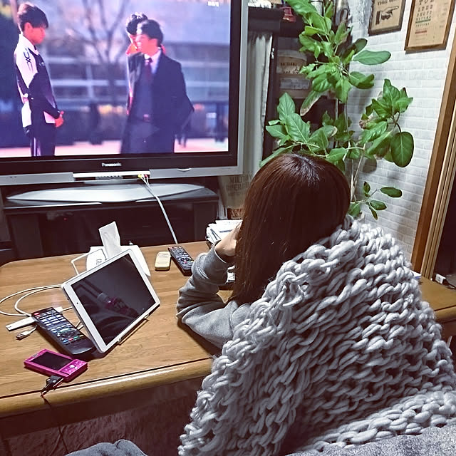 okameさんの実例写真
