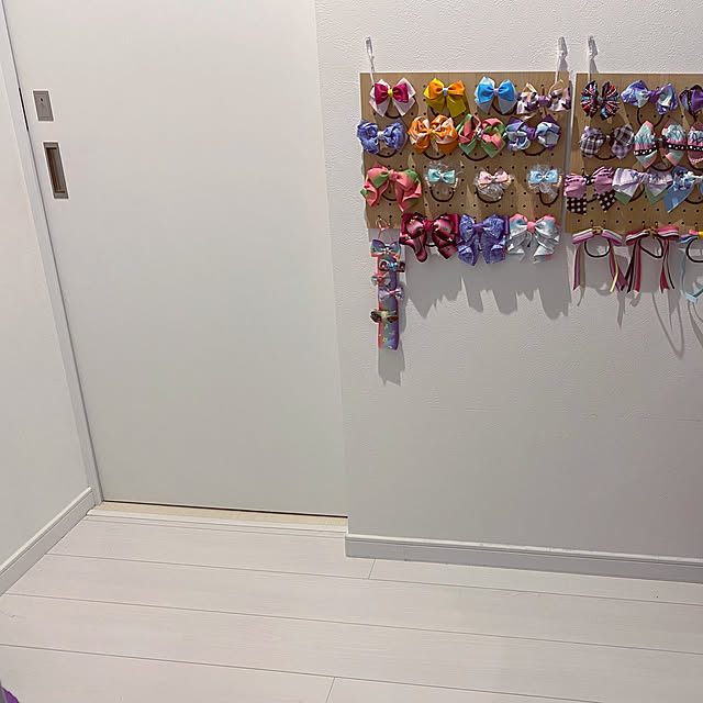 kizunaさんの実例写真