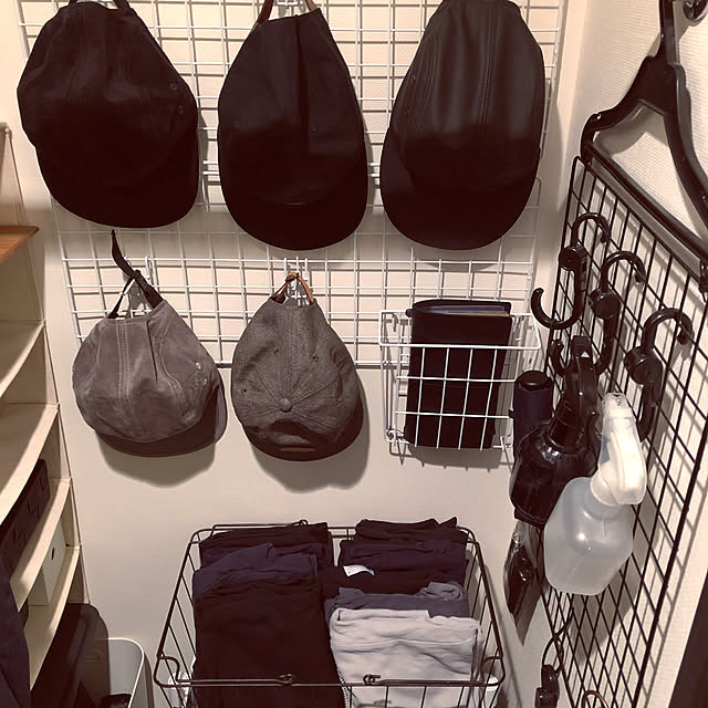 chomerukinさんの実例写真