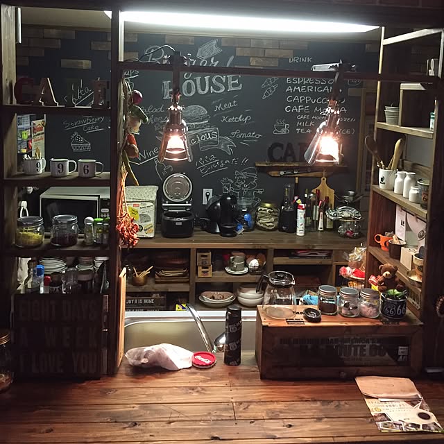 hiroya960さんの実例写真