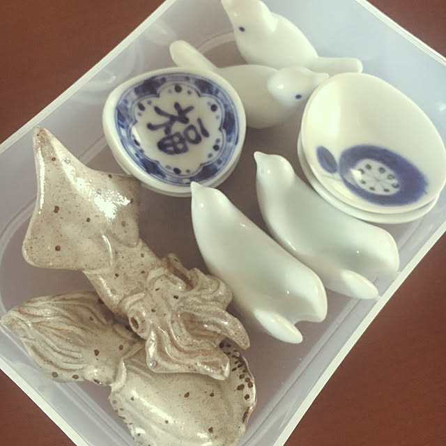 mispringさんの実例写真