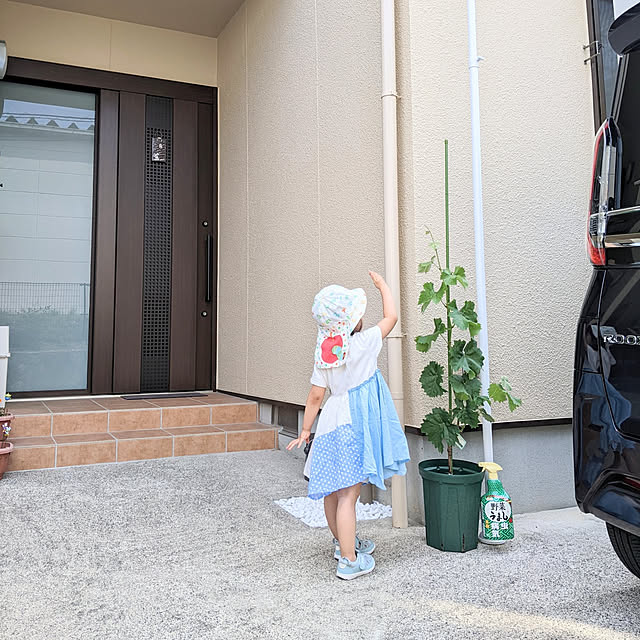 cochonさんの実例写真