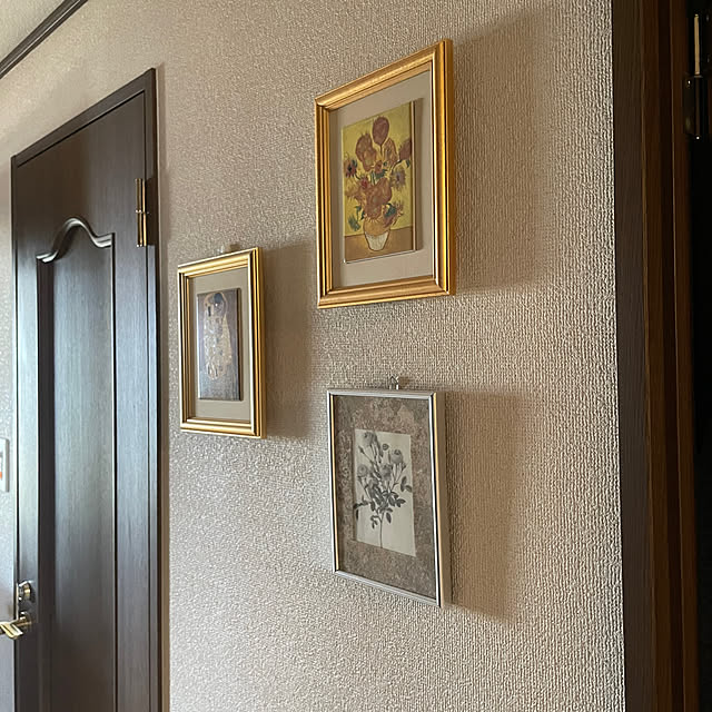 momo_sanさんの部屋