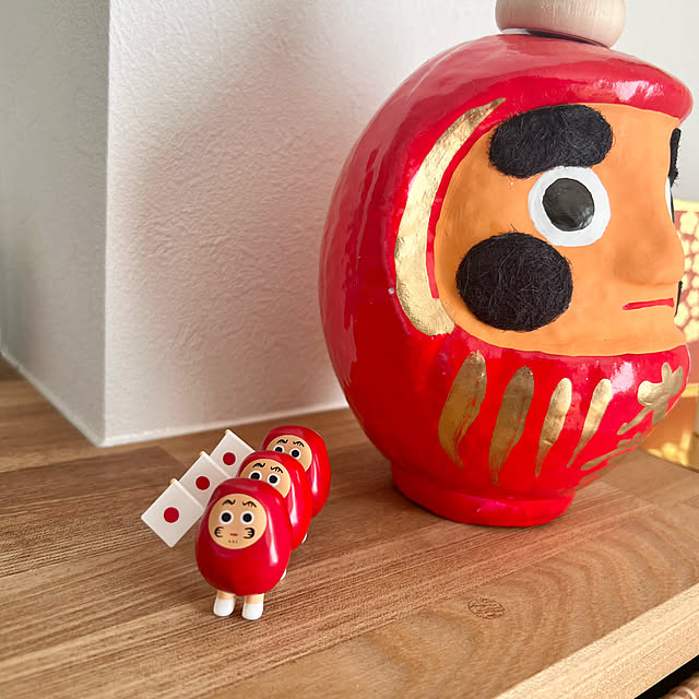 emiliさんの実例写真