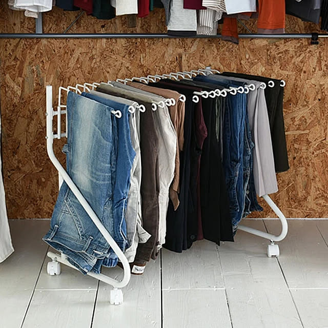 yamazen_shopさんの実例写真