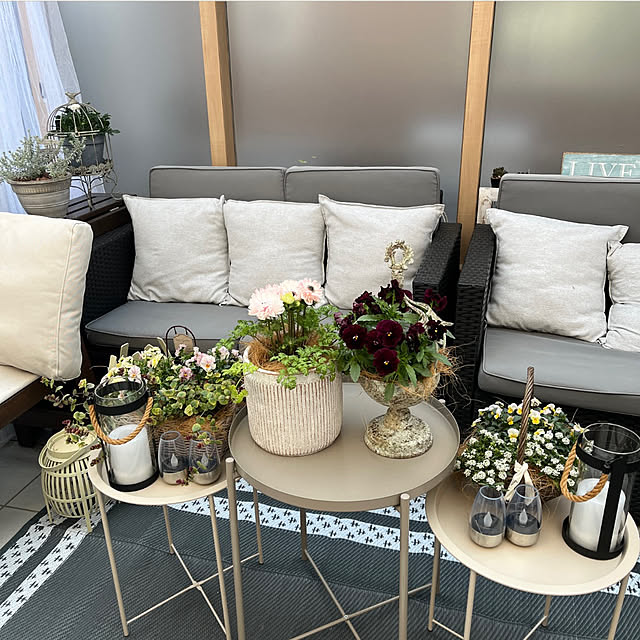 felicityさんの実例写真