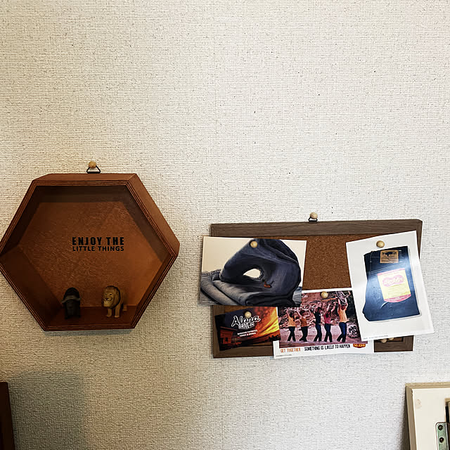 Shochanさんの実例写真