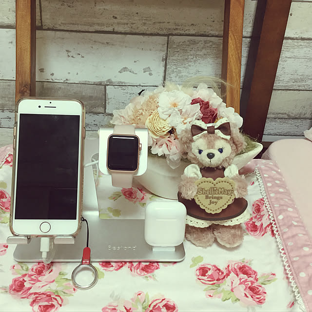 pappaさんの実例写真