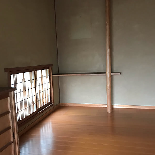 kurumamさんの実例写真