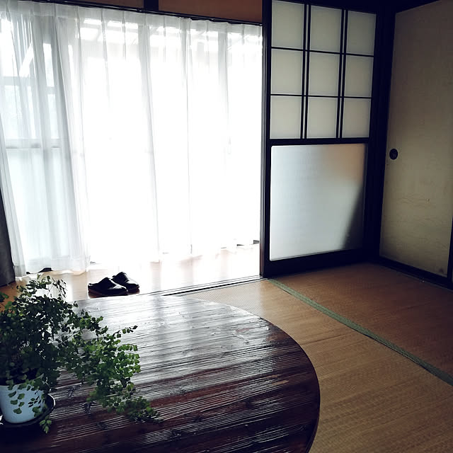 amanojakuさんの実例写真