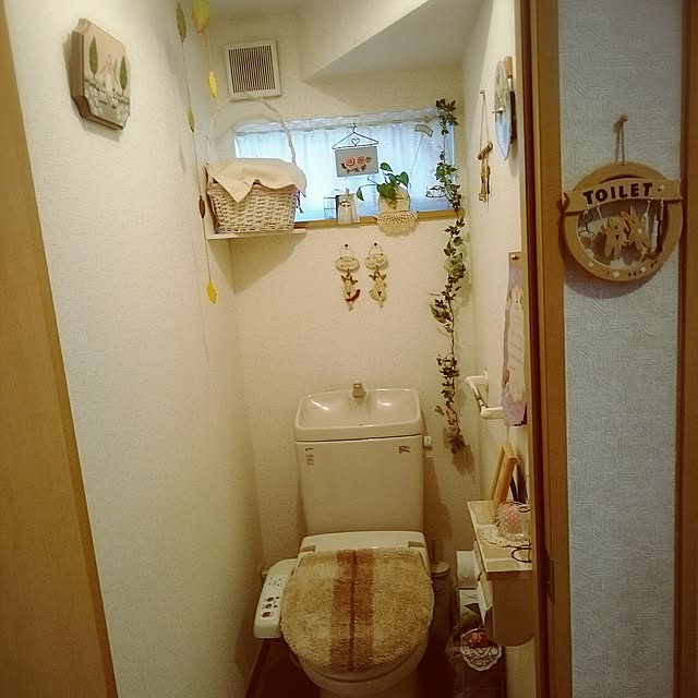 misaさんの実例写真