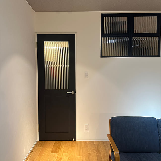 kaori.mさんの実例写真