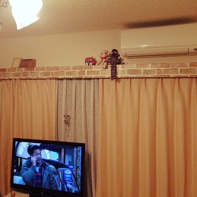 Kyokoさんの実例写真