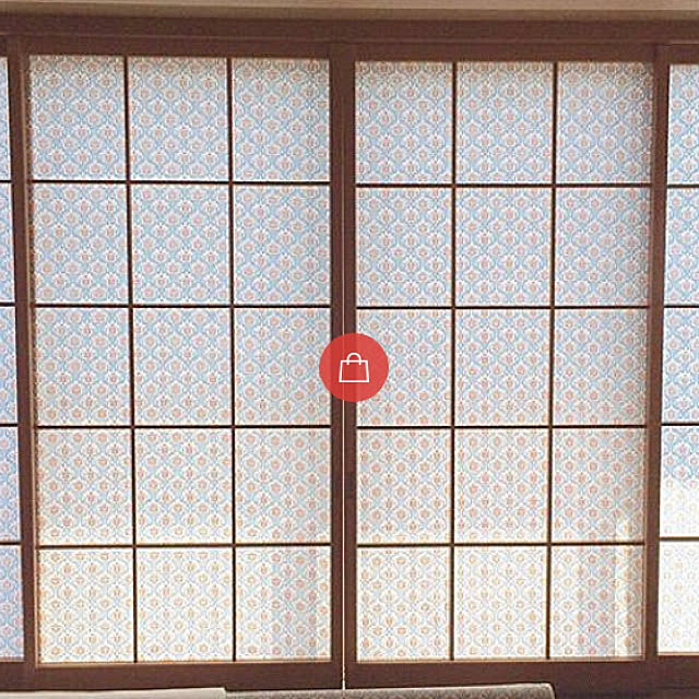 emmazoさんの実例写真